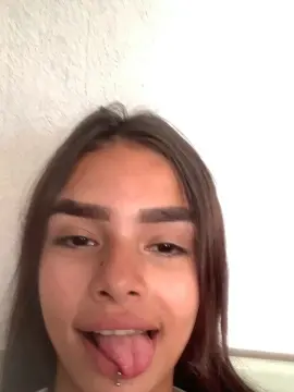 Cam4 Adult Video Chat of Babyyhot1