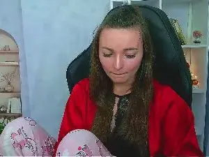 Cam4 Best live sex cam show of GloryParadise