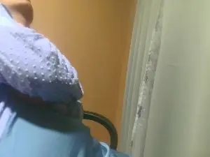 Cam4 Watch Live Sex Cams of Nieliah_84