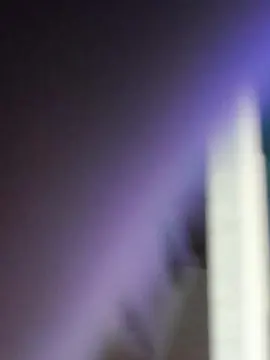 Cam4 Best Webcam of QuieroUnaMujer