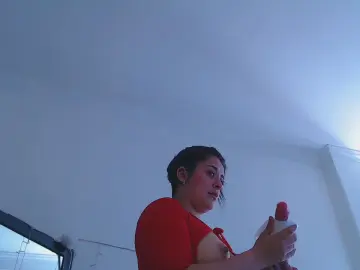 Cam4 Adult Webcams of Samanta_james19