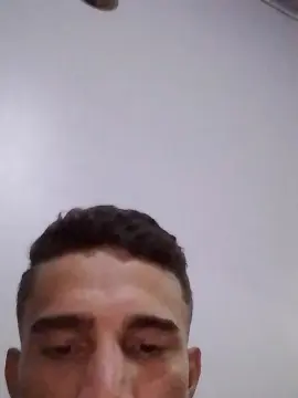 Cam4 Sex Chat of victor62Go