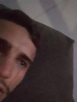 Cam4 Watch Live Sex Cams of victor62Go