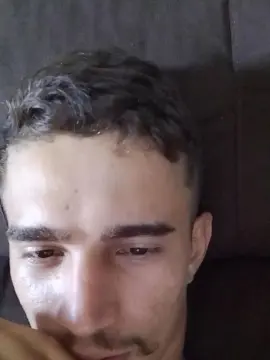 Cam4 Sex Cam of victor62Go