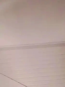 Cam4 Live Sex Cam of victor62Go