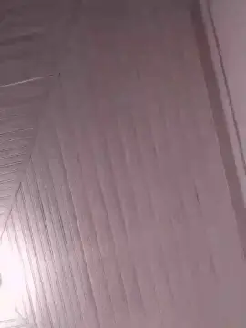 Cam4 Best live sex cam show of victor62Go