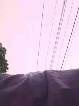 Cam4 Free Live Porn of victor62Go