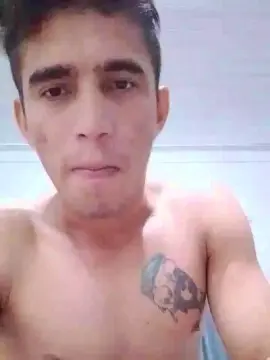 Cam4 Watch Live Sex Cams of victor62Go