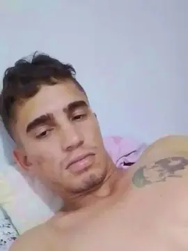 Cam4 Watch Live Sex Cams of victor62Go