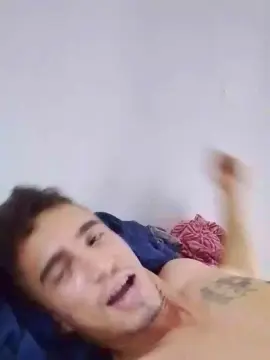 Cam4 Adult Video Chat of victor62Go