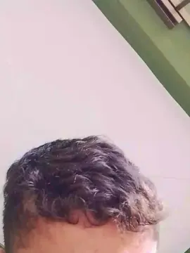 Cam4 Sex Cam of victor62Go