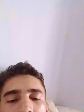 Cam4 Best live sex cam show of victor62Go