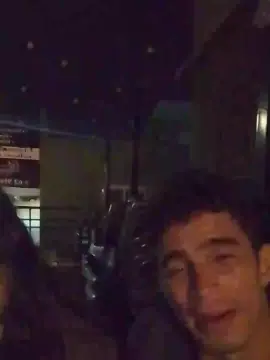Cam4 Sex Cam of victor62Go