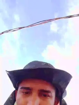 Cam4 Free Live Porn of victor62Go