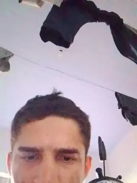 Cam4 Best Webcam of victor62Go