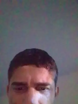 Cam4 Live Sex of victor62Go