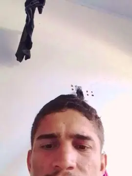 Cam4 Live Porn of victor62Go
