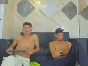 Cam4 Watch Live Sex Cams of ALEX_KEITH26