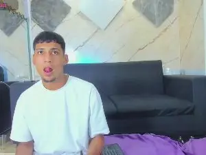 Cam4 Best live sex cam show of ALEX_KEITH26