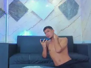 Cam4 Adult Video Chat of ALEX_KEITH26