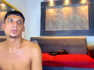 Cam4 Best live sex cam show of ALEX_KEITH26