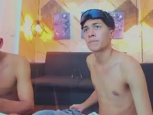 Cam4 Adult Webcams of ALEX_KEITH26