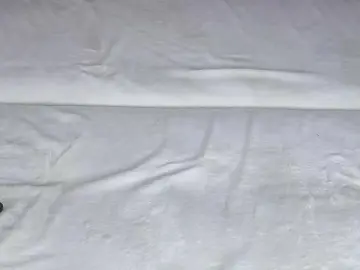 Cam4 Watch Live Sex Cams of RowenaBunyard