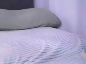 Cam4 Sex Cam of RowenaBunyard