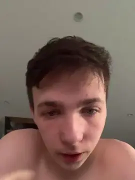 Cam4 Best live sex cam show of la_biscotte_du1