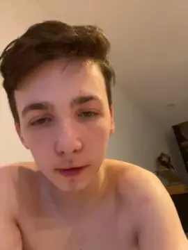 Cam4 Sex Cam of la_biscotte_du1