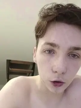 Cam4 Live Porn of la_biscotte_du1