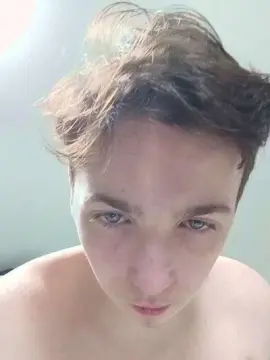 Cam4 Adult Webcams of la_biscotte_du1