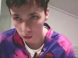 Cam4 Adult Webcams of la_biscotte_du1