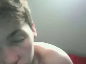 Cam4 Adult Video Chat of la_biscotte_du1