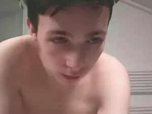 Cam4 Private Sex Chat of la_biscotte_du1