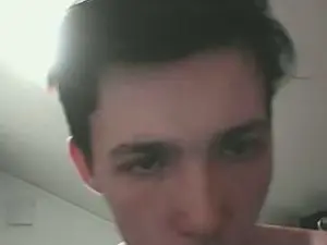 Cam4 Best Webcam of la_biscotte_du1