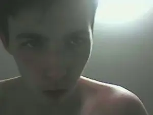 Cam4 Live Sex Cam of la_biscotte_du1