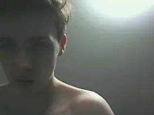 Cam4 Sex Chat of la_biscotte_du1