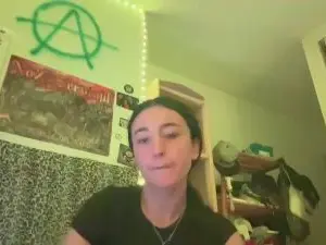 Cam4 Free Porn Cam of larita_gamer