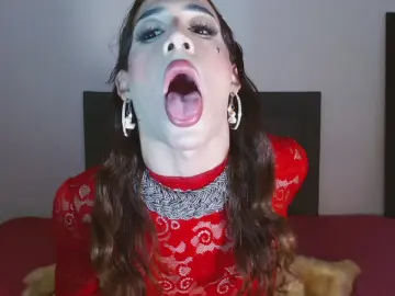 Cam4 Best Webcam of pamelaat2200