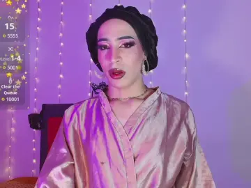 Cam4 Nude Webcam of pamelaat2200