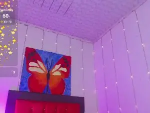 Cam4 Free Porn Cam of pamelaat2200