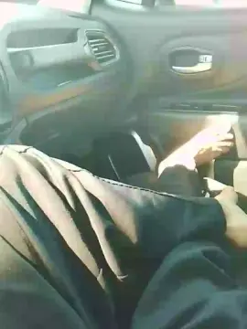 Cam4 Watch Live Sex Cams of troyeros