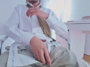 Cam4 Private Sex Chat of troyeros