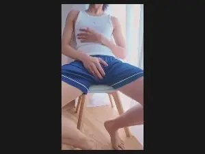 Cam4 Free Live Porn of troyeros