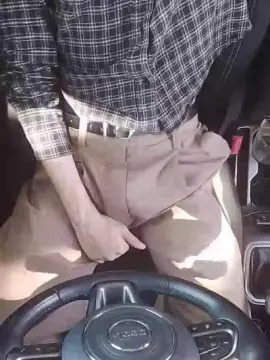 Cam4 Best Webcam of troyeros