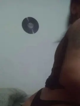 Cam4 Adult Webcams of Burbuja2001