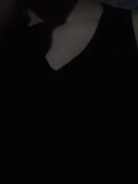 Cam4 Live Sex of Burbuja2001