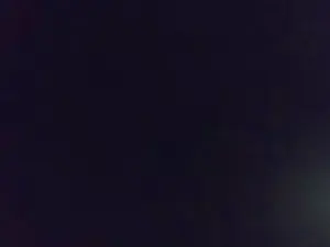 Cam4 Watch Live Sex Cams of Burbuja2001