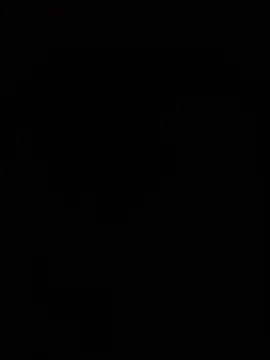 Cam4 Sex Cam of Burbuja2001